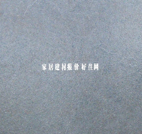 �R���µصشu �¹Ŵu66102 600mm��600mm