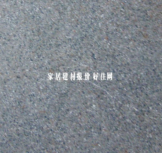 �R���µصشu �¹Ŵu66102 600mm��600mm