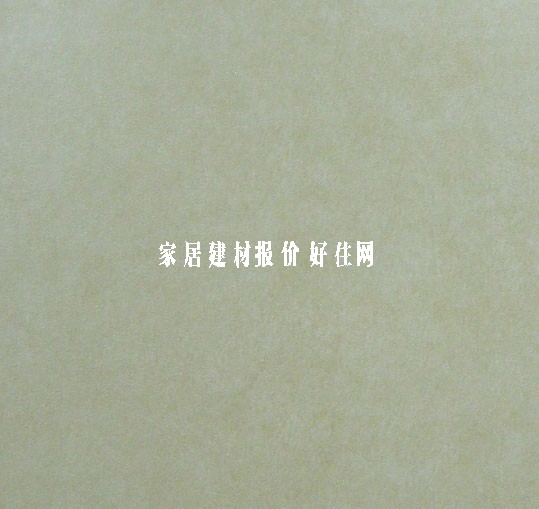 �شu �¹Ŵu66101 600mm��600mm