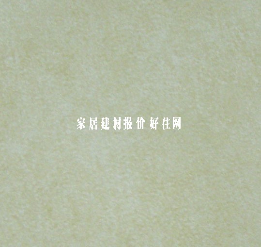 ��һ�յشu �¹Ŵu66101 600mm��600mm