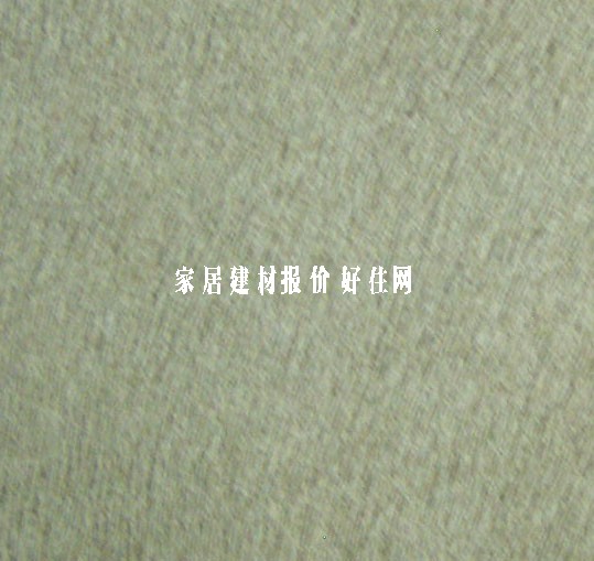 �شu �¹Ŵu30502 600mm��300mm