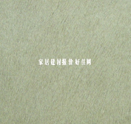 ��һ�յشu �¹Ŵu30502 600mm��300mm