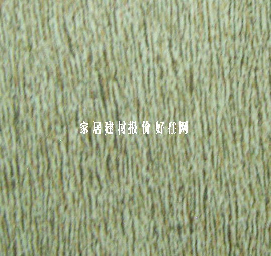 ��һ�յشu �¹Ŵu30502 600mm��300mm