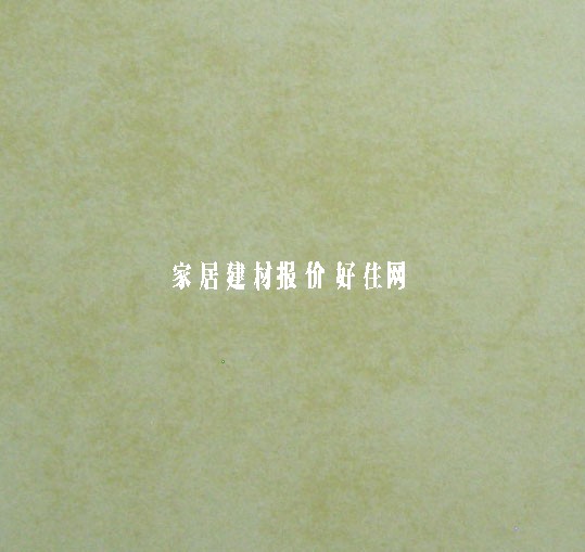 �شu �¹Ŵu303102 600mm��300mm