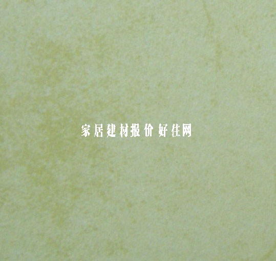 ��һ�յشu �¹Ŵu303102 600mm��300mm