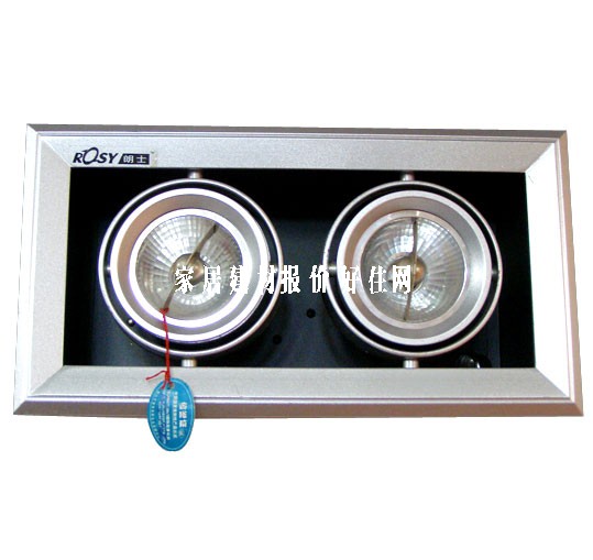 ������ RS-102S 2�^ 50W 255��150mm