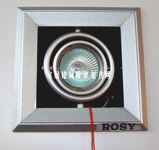 ������ RS-101S ���^ 50W 150��150mm