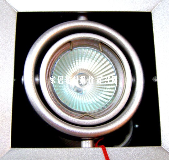 ��ʿ������ RS-101S ���^ 50W 150��150mm
