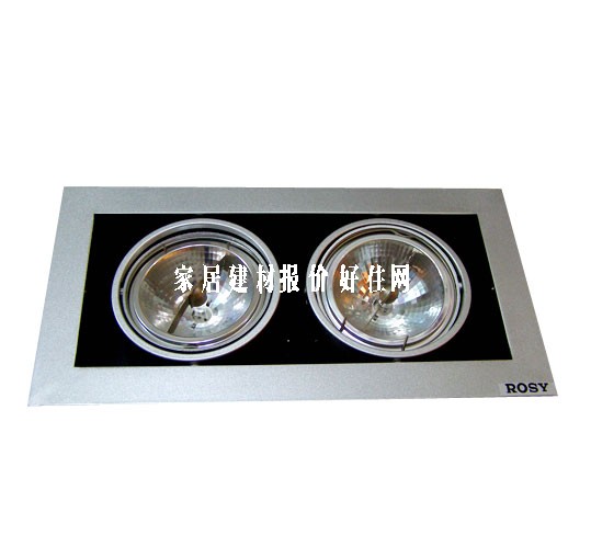 ������ RS-102A 2�^ 50W 350��200mm