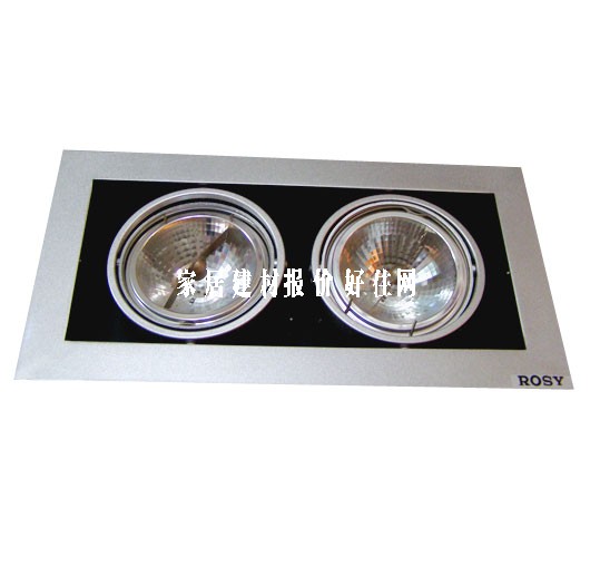 ��ʿ������ RS-102A 2�^ 50W 350��200mm