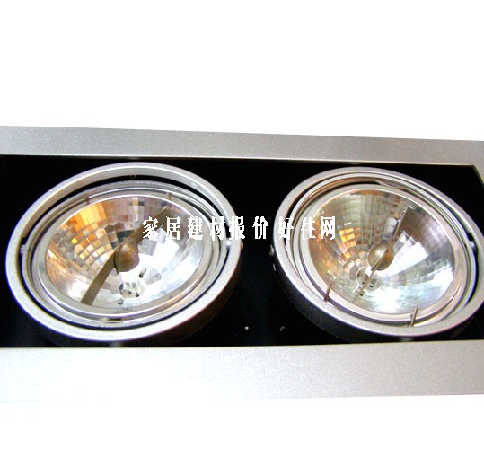 ��ʿ������ RS-102A 2�^ 50W 350��200mm