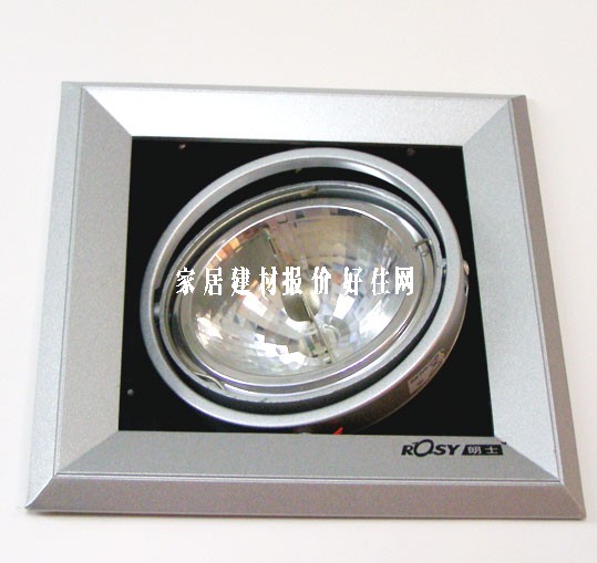 ������ RS-101A ���^ 50W 200��200mm