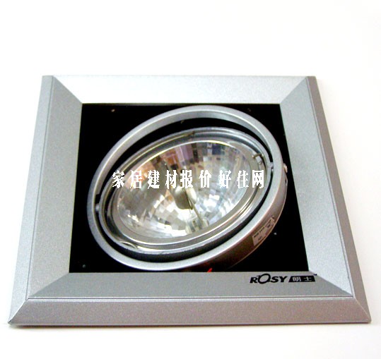 ��ʿ������ RS-101A ���^ 50W 200��200mm