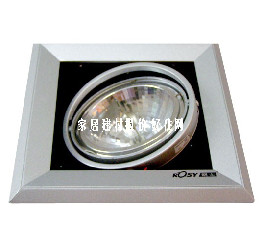 ��ʿ������ RS-101A ���^ 50W 200��200mm