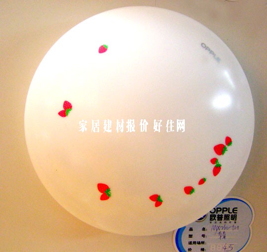 ��픟� �P����픟�MX260-121(��ݮ�� �A�� �F�������L�� �׵׎��D��������