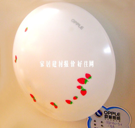 �W�x��픟� �P����픟�MX260-121(��ݮ�� �A�� �F�������L�� �׵׎��D��������