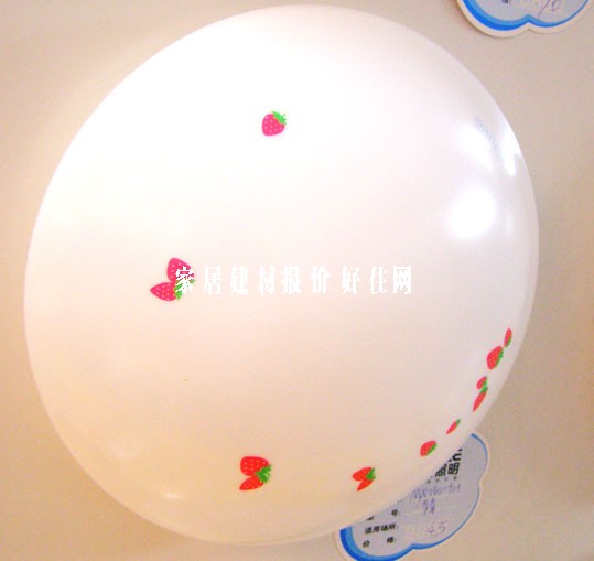 �W�x��픟� �P����픟�MX260-121(��ݮ�� �A�� �F�������L�� �׵׎��D��������