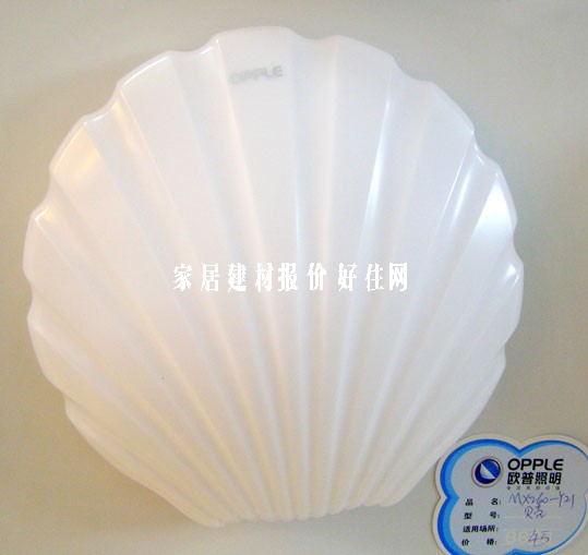 ��픟� �P����픟�MX260-Y21(ؐ���� �A�� �F�������L�� ��ɫ������