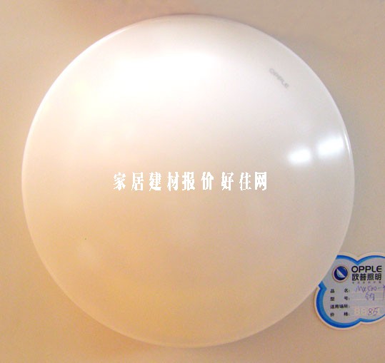 ��픟� �P����픟�MX500-Y28 28���K�� �A�� ���s�L�� ��ɫ������