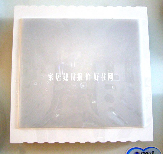 ��픟� �N�l��_��MX802-Y38����B�� ���� �F�������L�� ĥɰ�ׁ�����