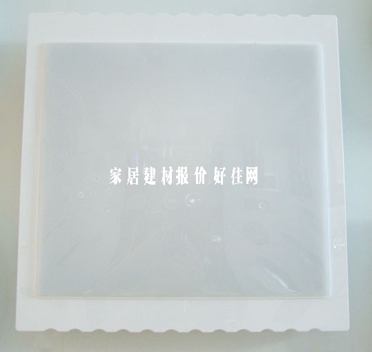 �W����픟� �N�l��_��MX802-Y38����B�� ���� �F�������L�� ĥɰ�ׁ�����