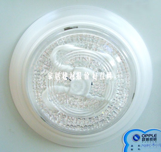 ��픟� �N�l��_��MX805F-Y21 �A�� �F�������L�� ͸��������