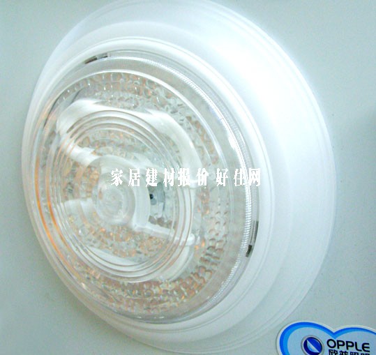 �W����픟� �N�l��_��MX805F-Y21 �A�� �F�������L�� ͸��������