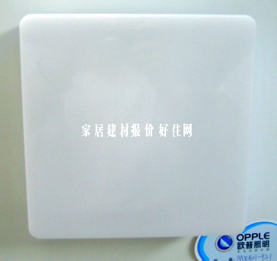 ��픟� �P����픟�MX801F-Y21 ���� �F�������L�� ��ɫ������