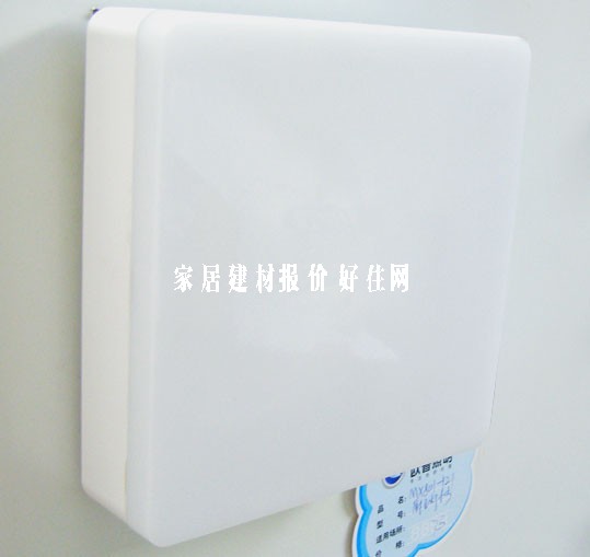 �W����픟� �P����픟�MX801F-Y21 ���� �F�������L�� ��ɫ������