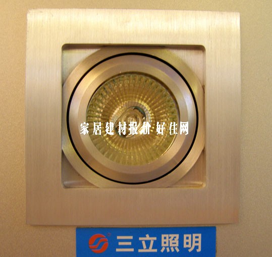 ������ SQ-102 ���^ 75��75mm