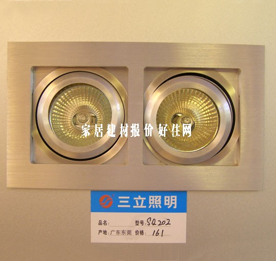 ���������� SQ-202 2�^ 75��140mm