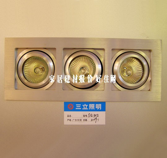 ������ SQ-302 3�^ 75��210mm