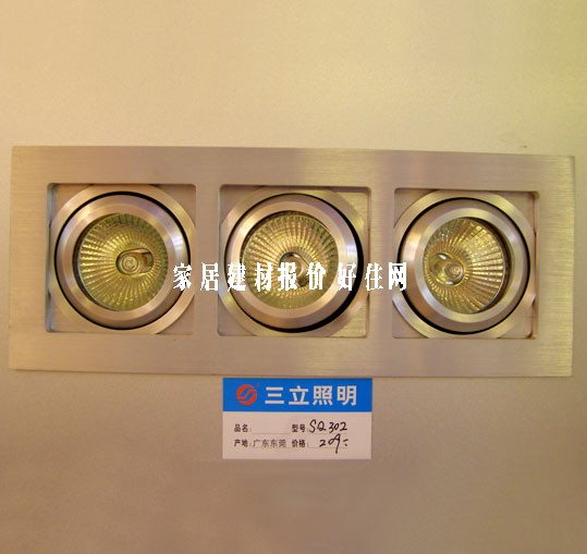 ���������� SQ-302 3�^ 75��210mm