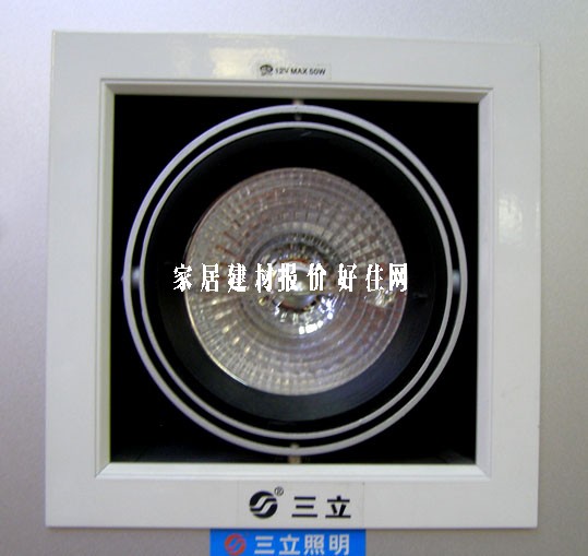 ���������� SLQ514 ���^ 170��475mm