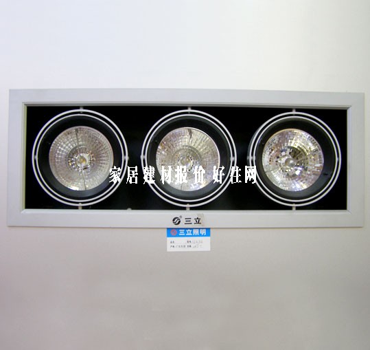 ������ SLQ512 3�^ 170��170mm