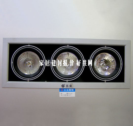 ���������� SLQ512 3�^ 170��170mm