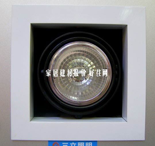 ������ DK201 ���^ 170��340mm