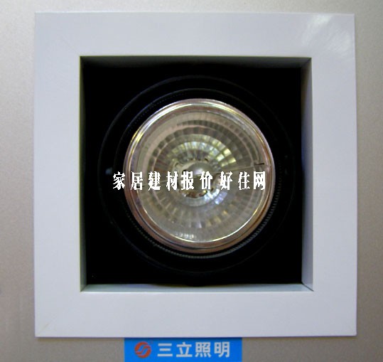 ���������� DK201 ���^ 170��340mm