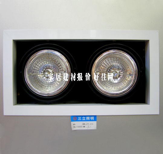 ������ DK302 2�^ 150��410mm