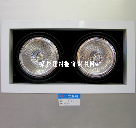 ���������� DK302 2�^ 150��410mm