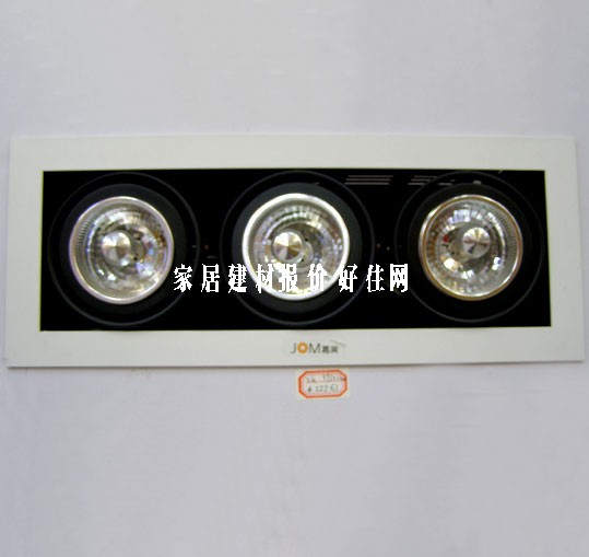 ���������� ��đ�� 3�^ 140��175mm