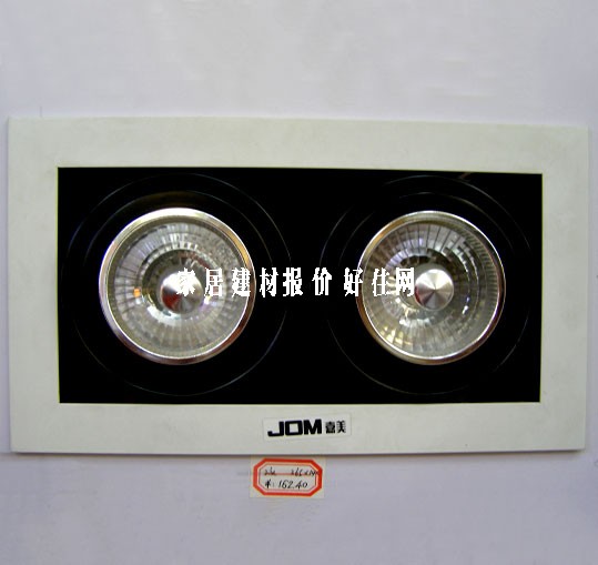 ������ ��đ�� 2�^ 90��100mm