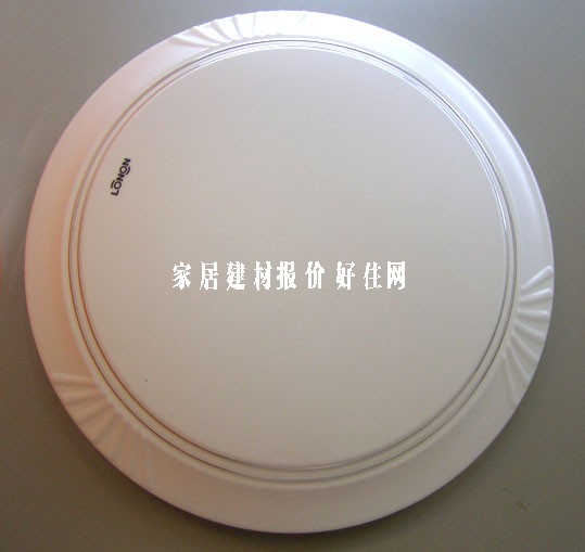 ��픟� �P����픟�CS-002  �A�� �F�������L�� ��ɫ������