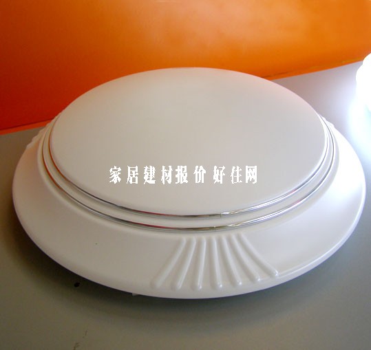 ������픟� �P����픟�CS-002  �A�� �F�������L�� ��ɫ������