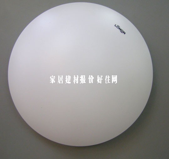 ��픟� �P����픟�CS-004  �A�� ���s�L�� ��ɫ������