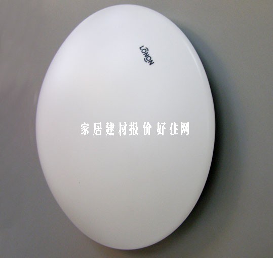 ������픟� �P����픟�CS-004  �A�� ���s�L�� ��ɫ������