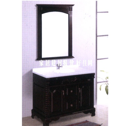 �����R�M�� ��ľ W-456 ����Ҏ��