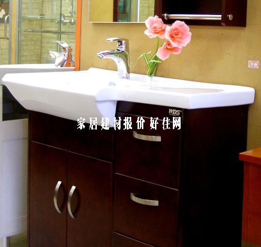 ��������� ����W464 δ֪