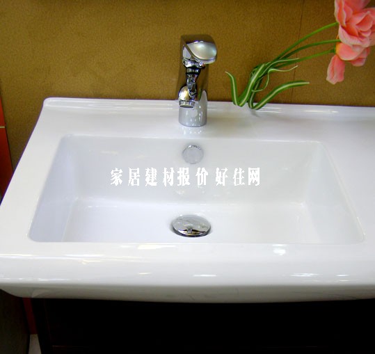 ������������� ����W464 δ֪