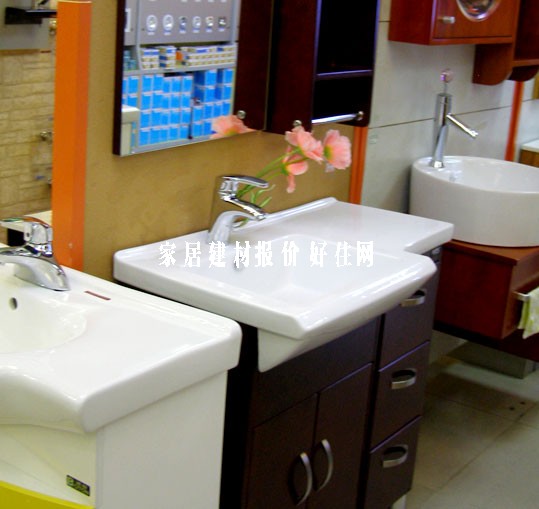 ������������� ����W464 δ֪